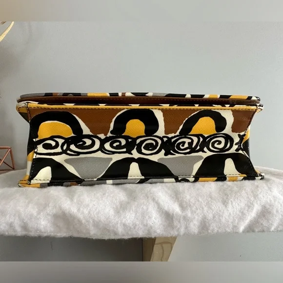 PRADA ST. Special Edition "RARE"  Multicolour - Picture 13 of 16